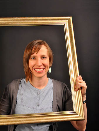 Jill Gower